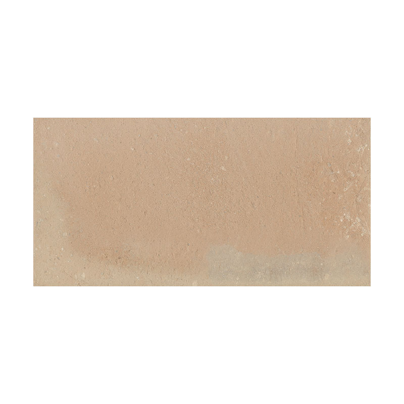 Cotto-Optik Fliese CIR Italica Terra Dolce R11 20 x 40 cm