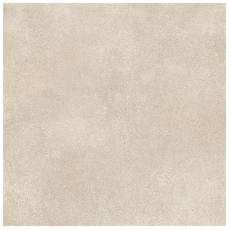 Rondine Volcano Beige Naturale 120 x 120 cm Bodenfliese