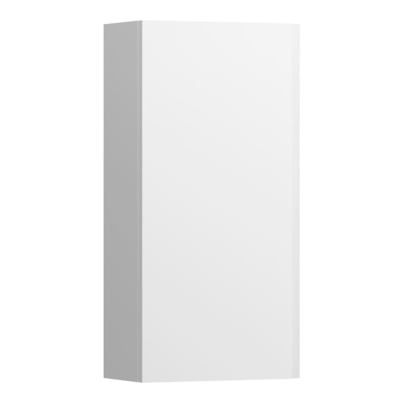 Laufen Lani Oberschrank 35 x 70 cm