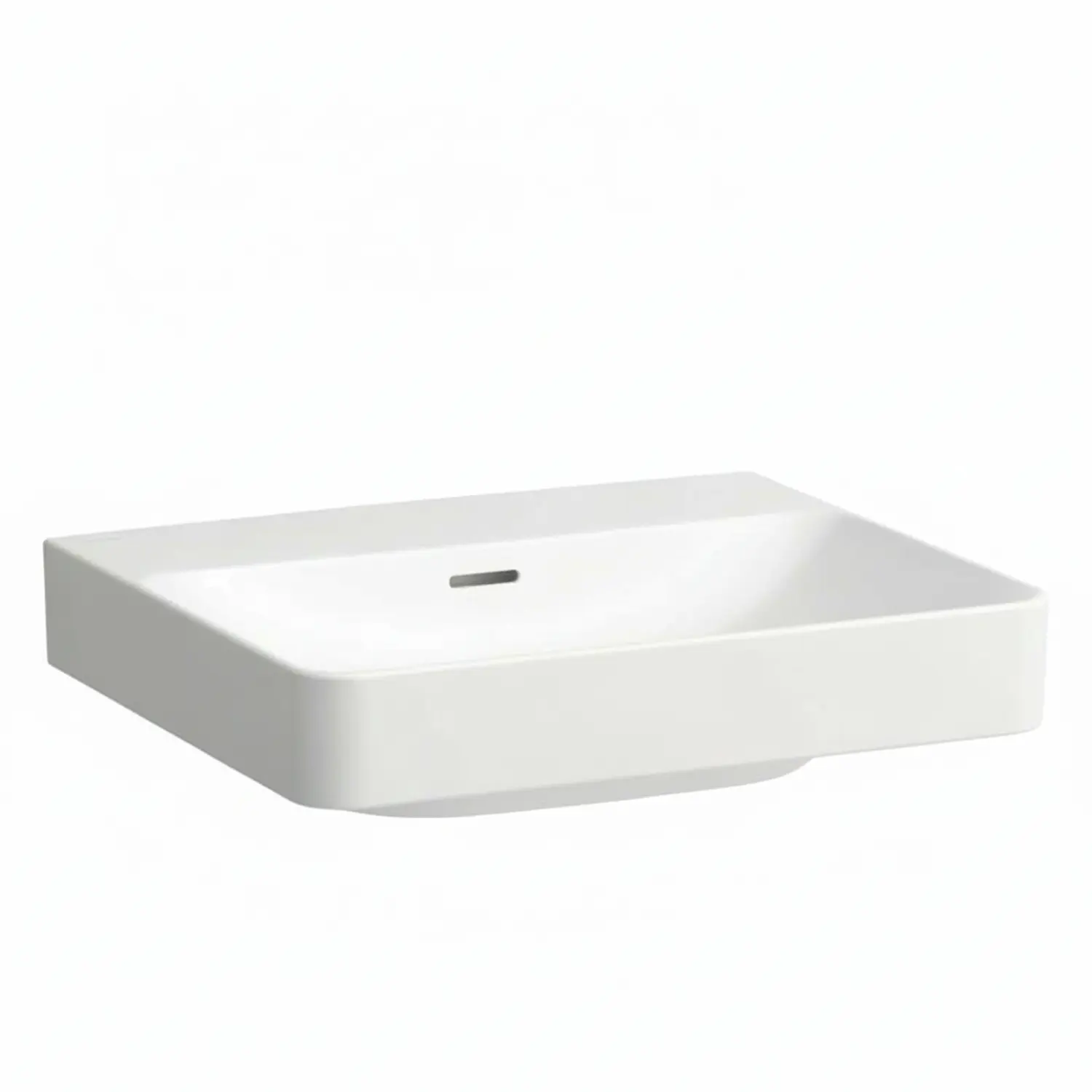 Laufen pro X Waschtisch