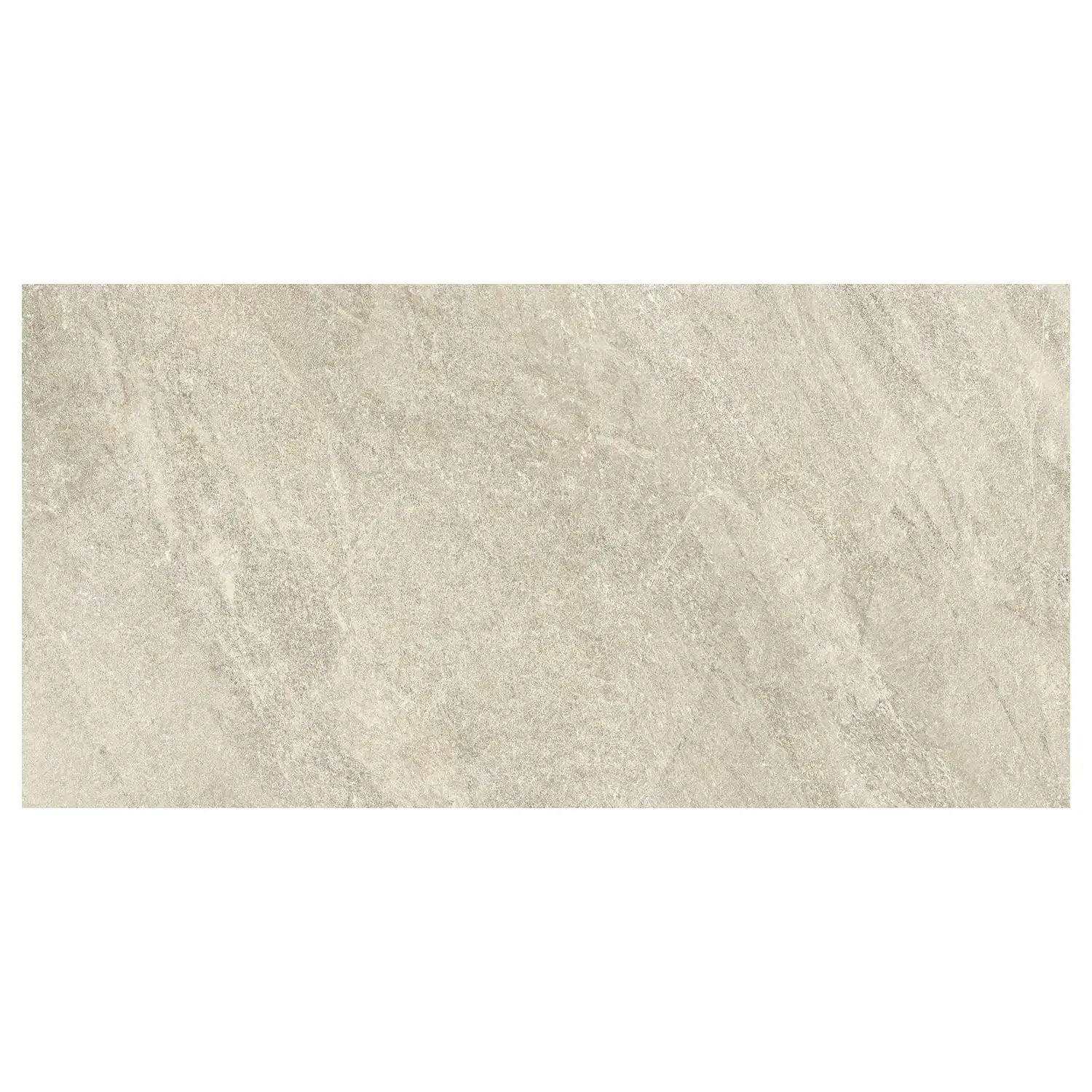 Steinoptik Fliese Origins Beige Antislip 60 x 120 cm