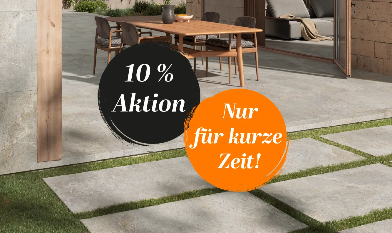 terrassenplatten-10-prozent-sale-aktion-nur-fuer-kurze-zeit