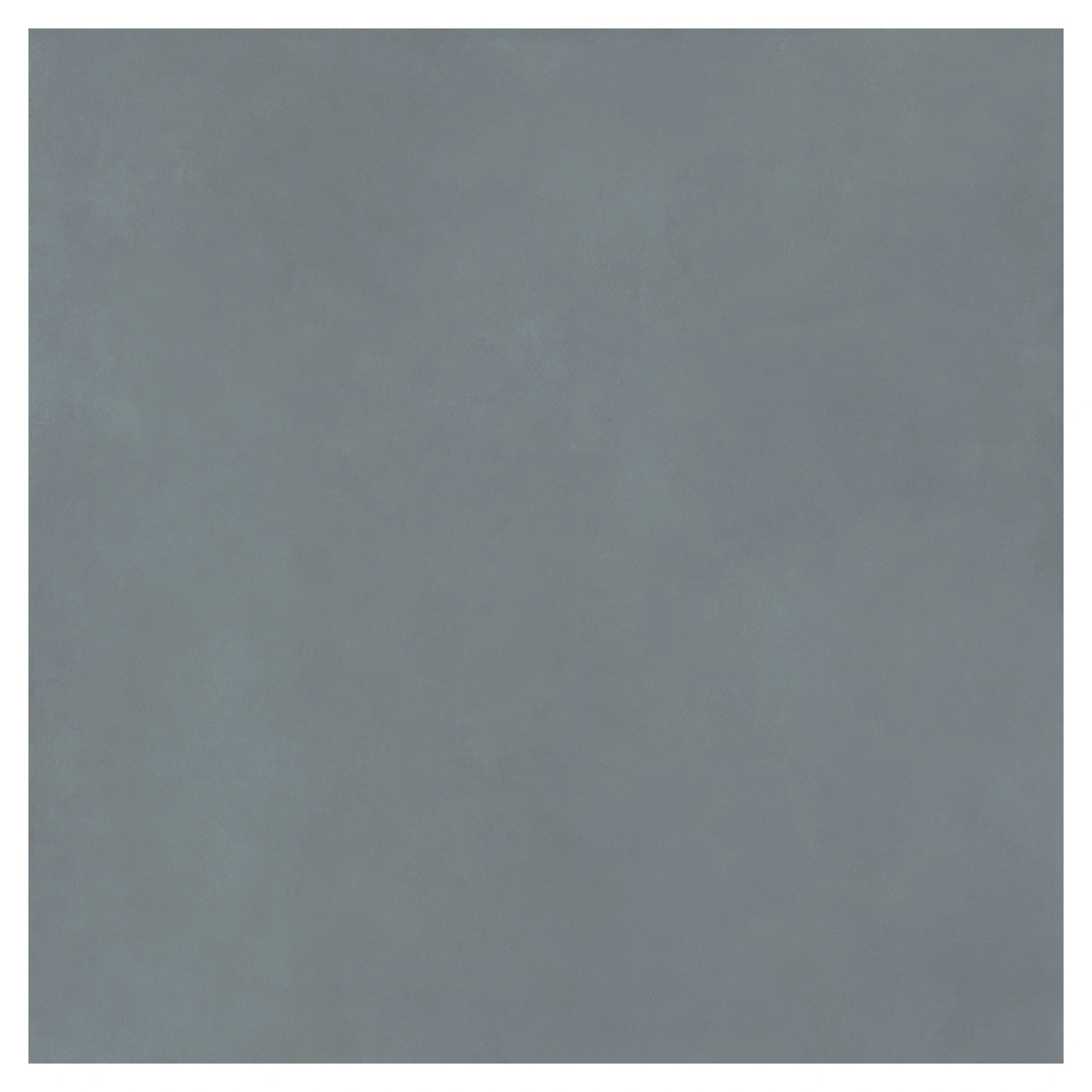 Zementoptik Fliese Infinita Avio 120 x 120 cm