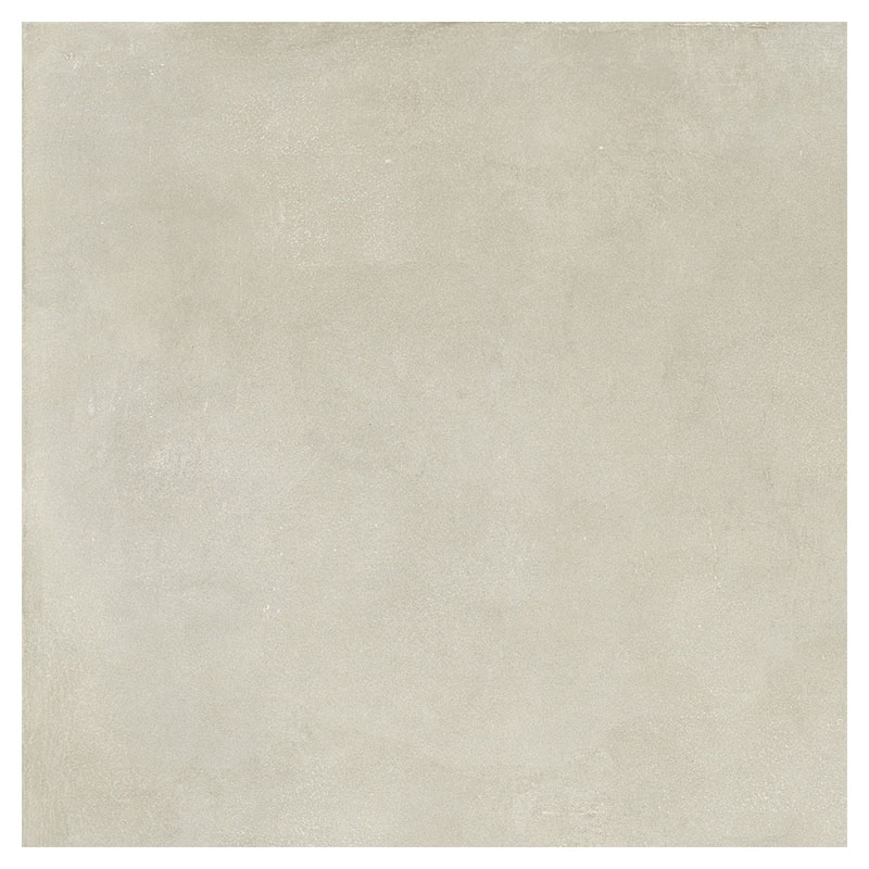 Betonoptik Fliesen Italgraniti I Cementi Beige 80 x 80 cm