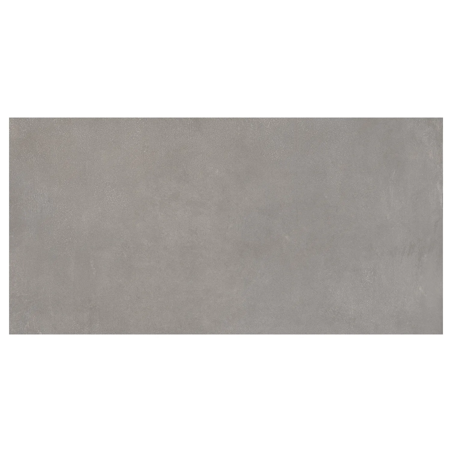 Betonoptik Terrassenplatte I Cementi Taupe 60 x 120 cm