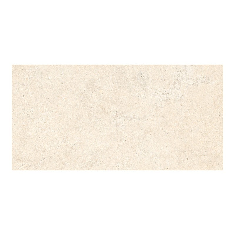 Steinoptik Fliese Rondine Lutezia Beige 30 x 60 Musterfliese