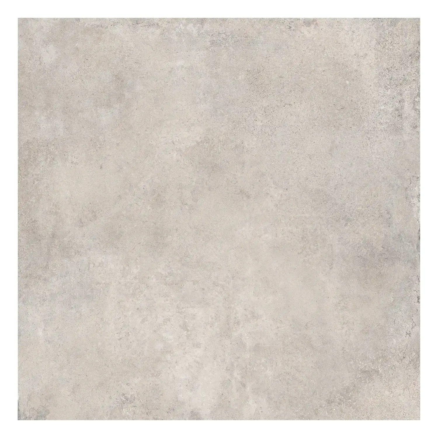 Betonoptik Bodenfliese Urbanica Ash 60 x 60 cm