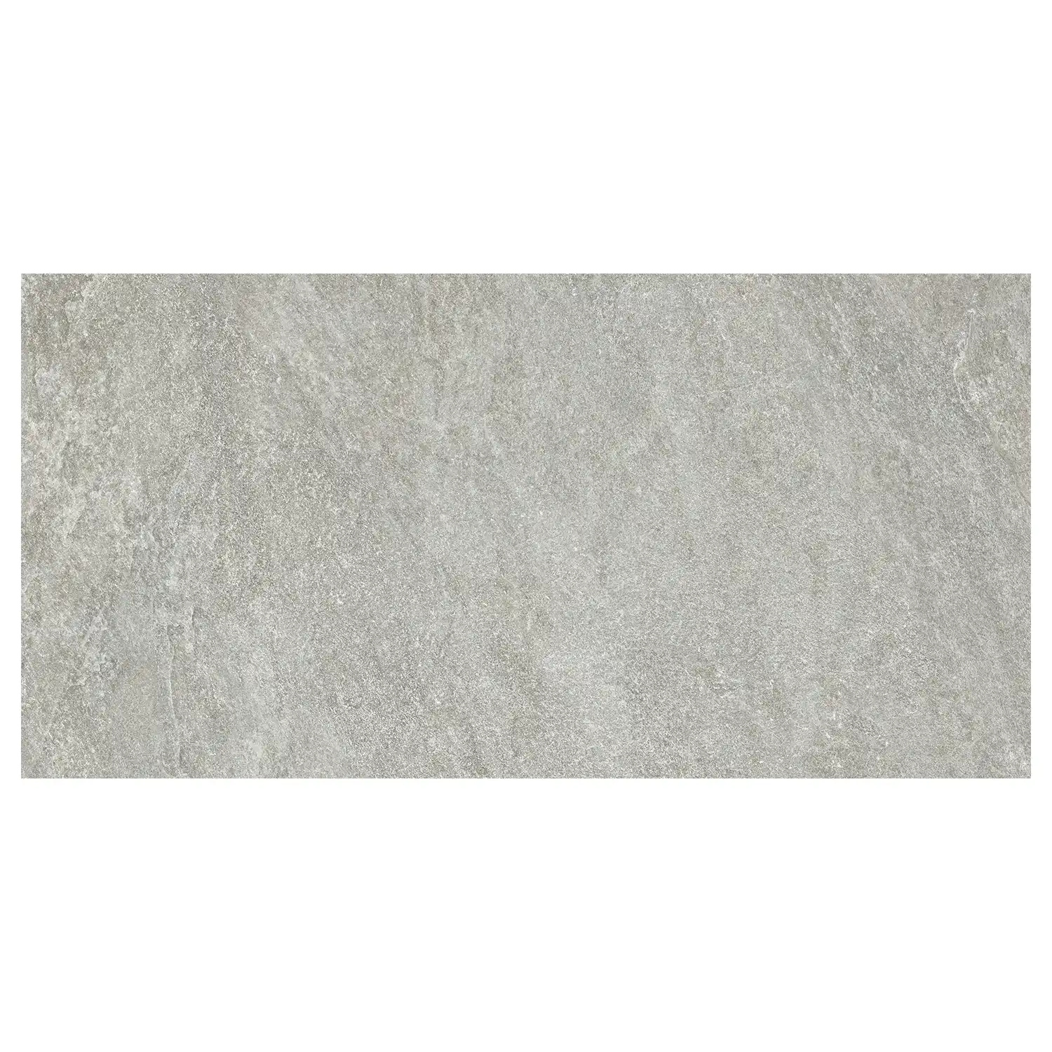 Steinoptik Fliese Origins Greige Antislip 60 x 120 cm