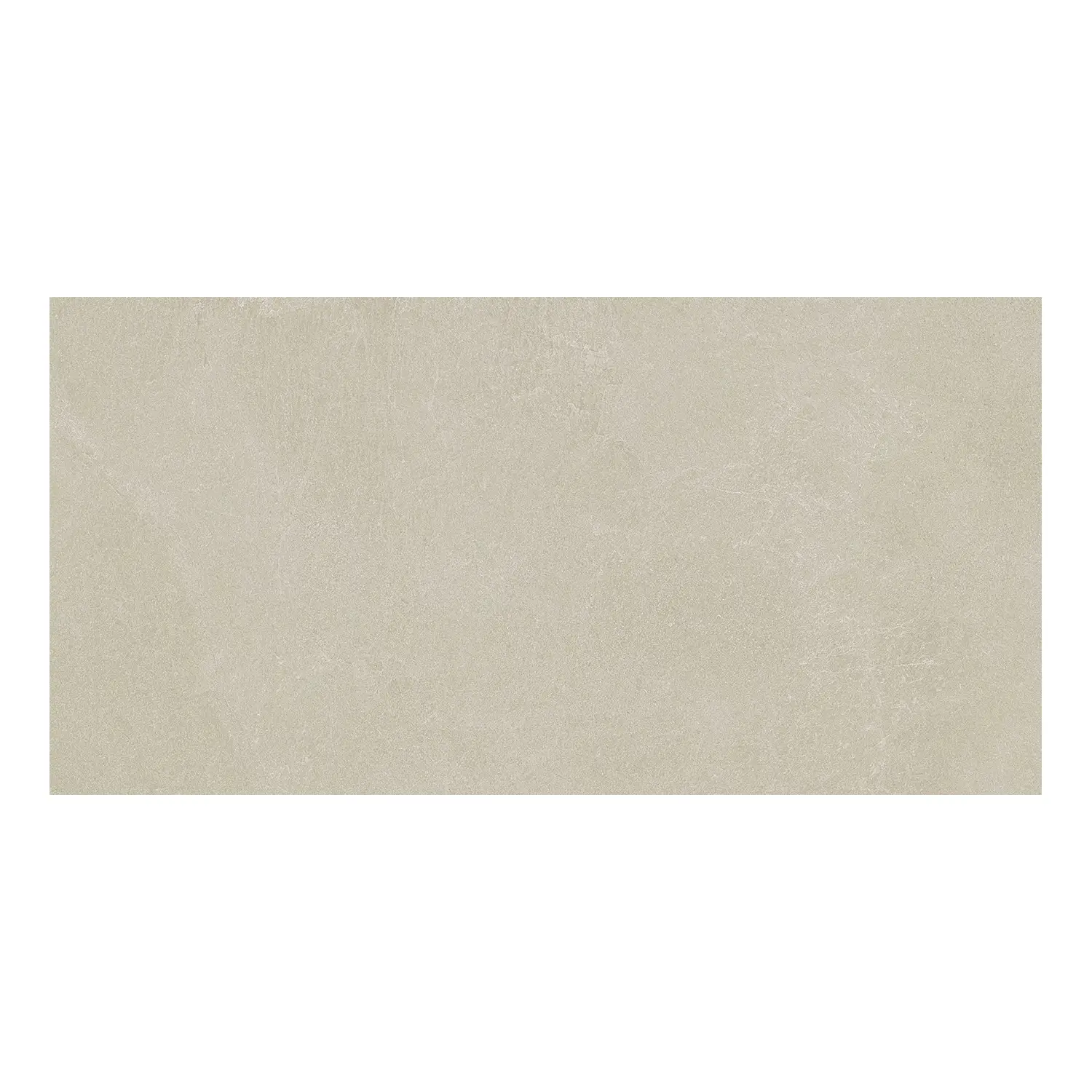 Steinoptik Fliese Petra Crema 30 x 60 cm
