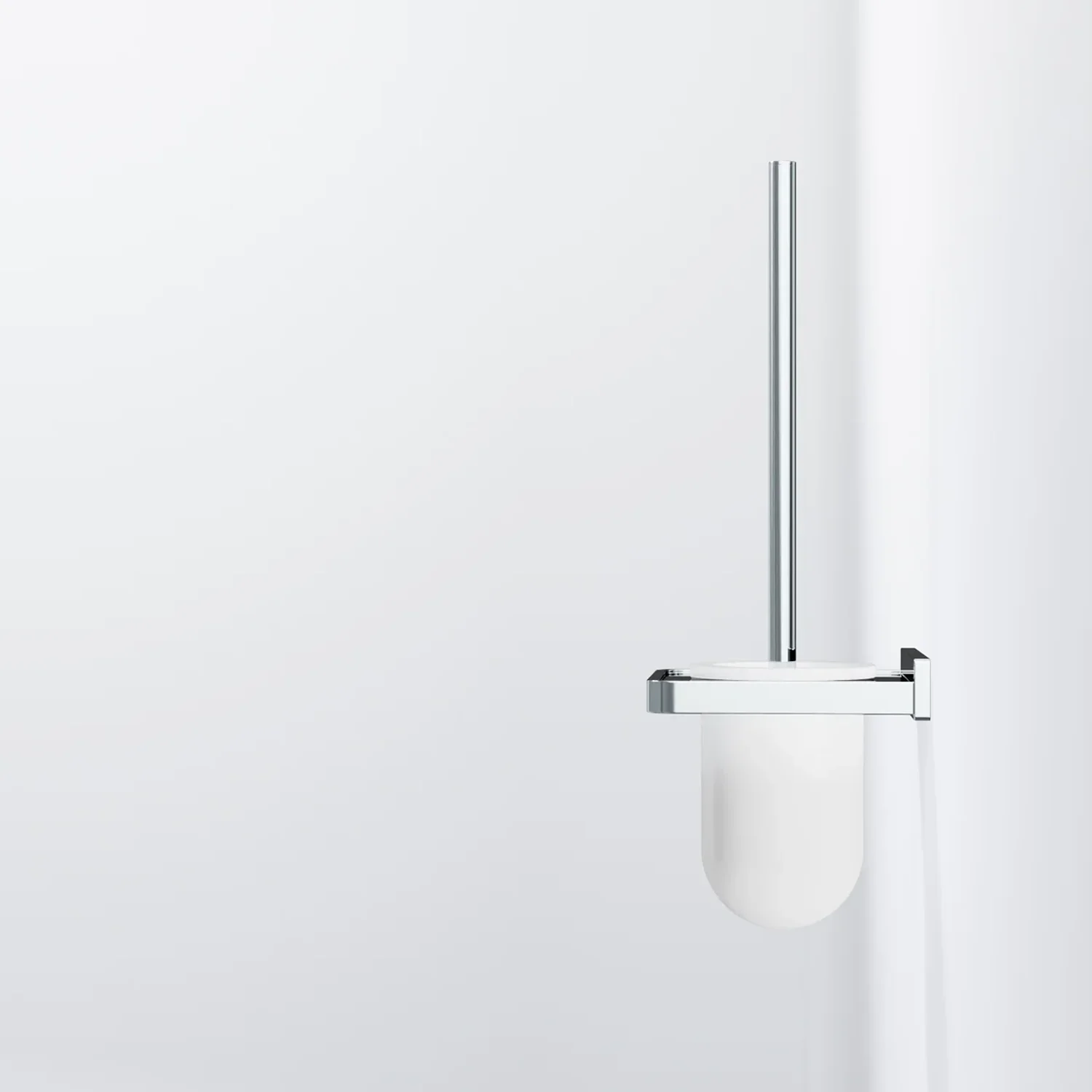 Steinberg Serie 450 Bürstengarnitur