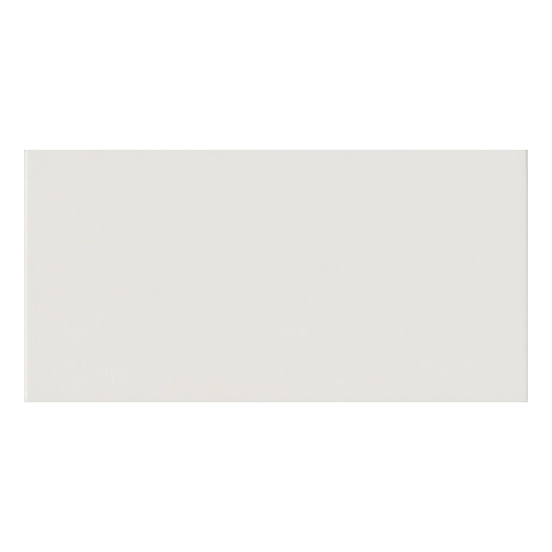 Revigres Cromatica Superbranco 29,5 x 59,2 cm Soft Fliese