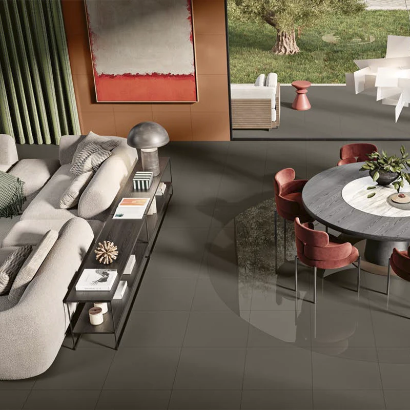 Revigres Cromatica Astral 59,2 x 59,2 cm Soft Bodenfliese