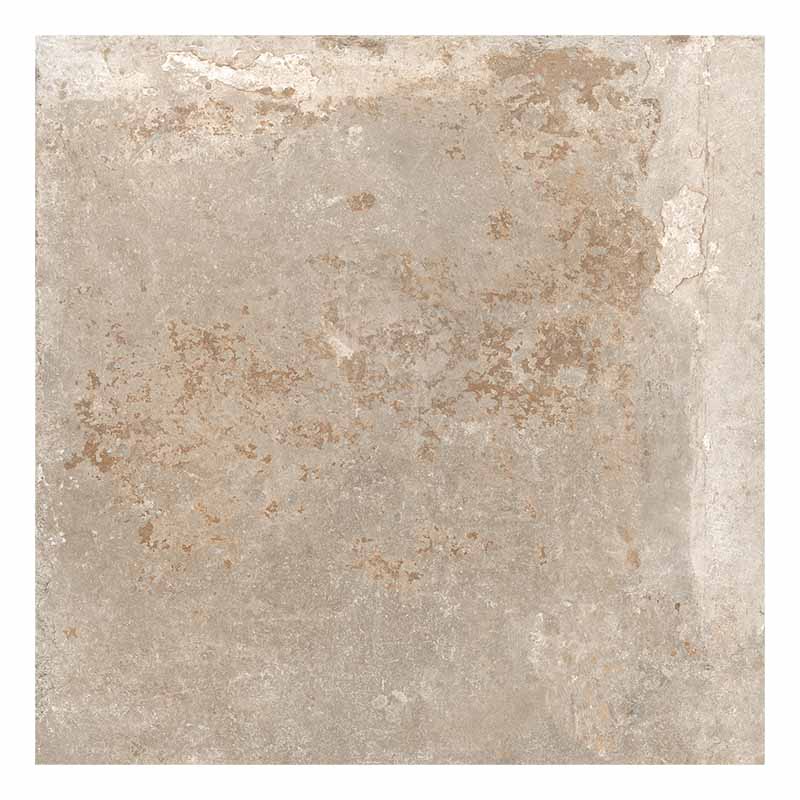 Steinoptik Fliese Rondine Windsor Beige 60 x 60 cm