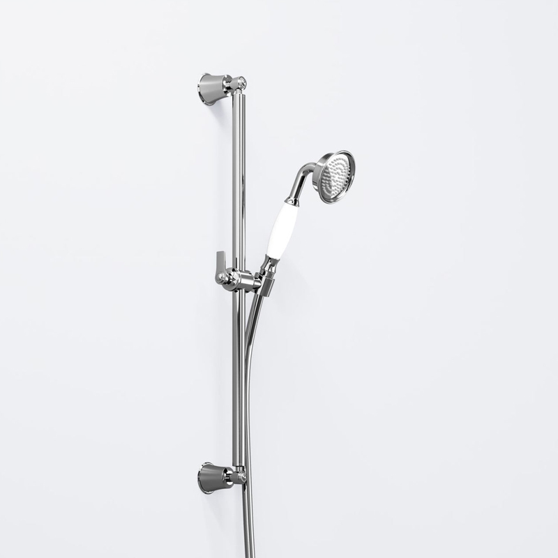 Steinberg Serie 350 Brausegarnitur