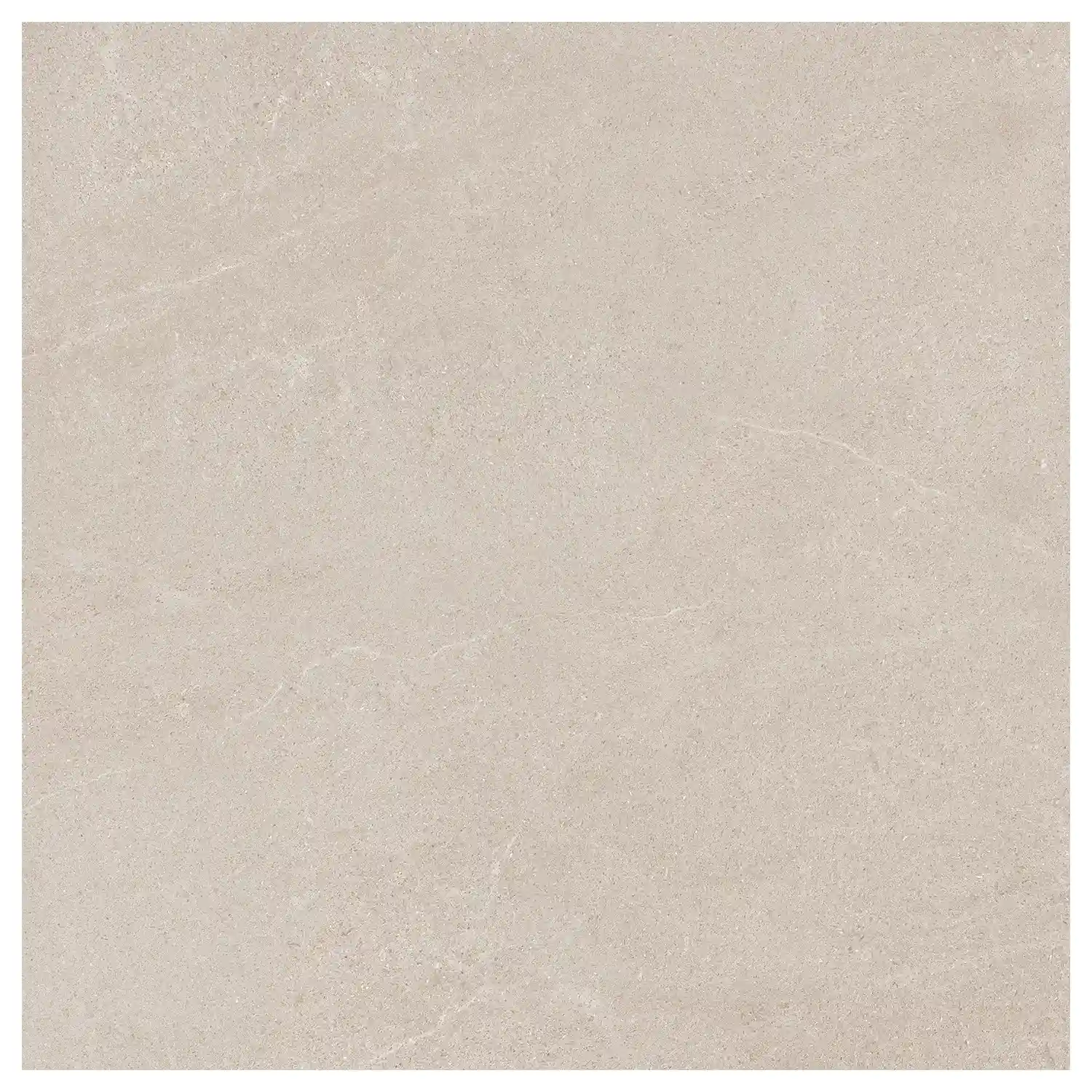 Steinoptik Fliese Natural Ivory R11 120 x 120 cm