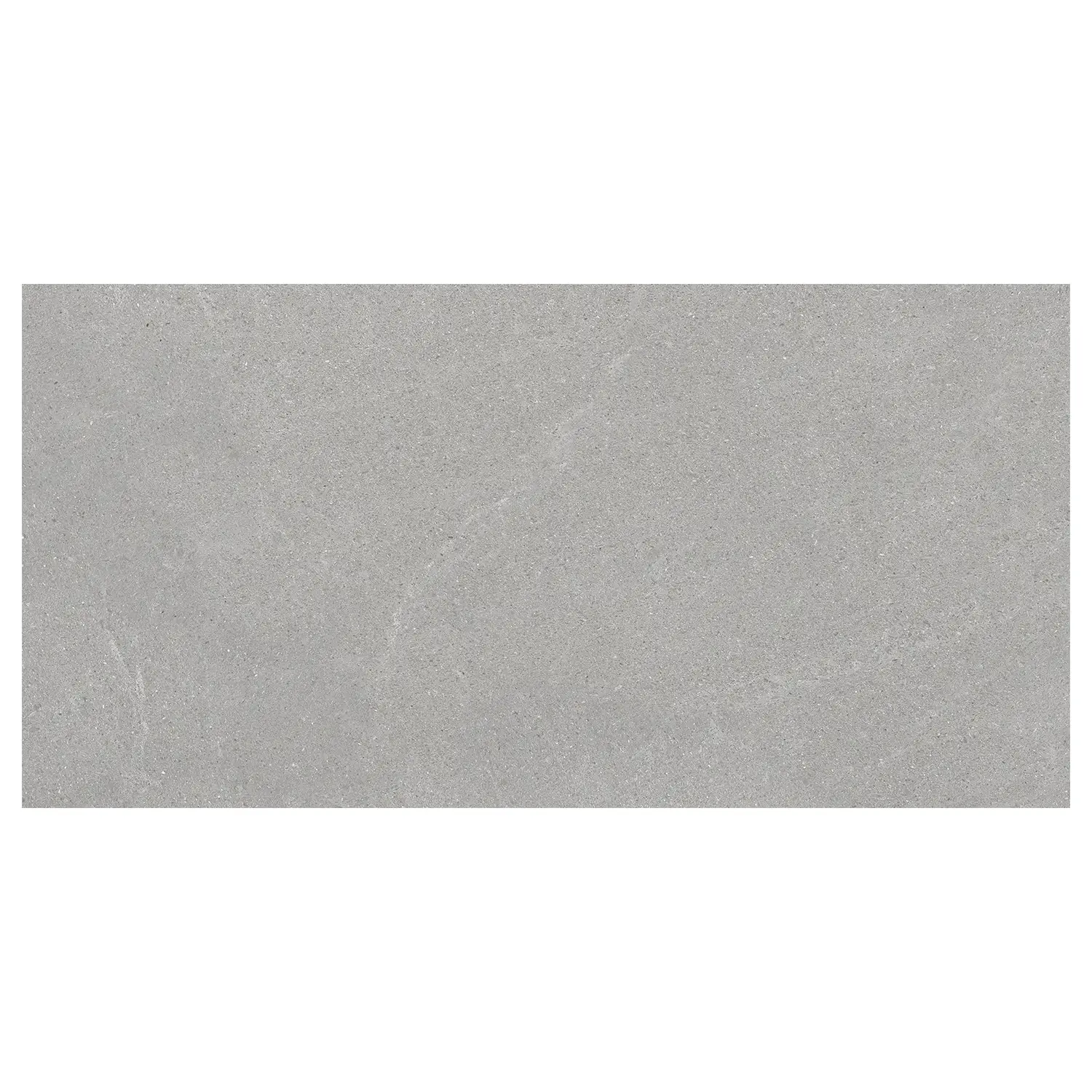 Steinoptik Terrassenplatte Natural Greige 60 x 120 cm