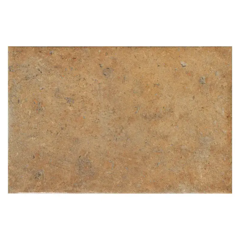 CIR Cotto del Campiano Giallo Umbria 40 x 60,8 cm Bodenfliese