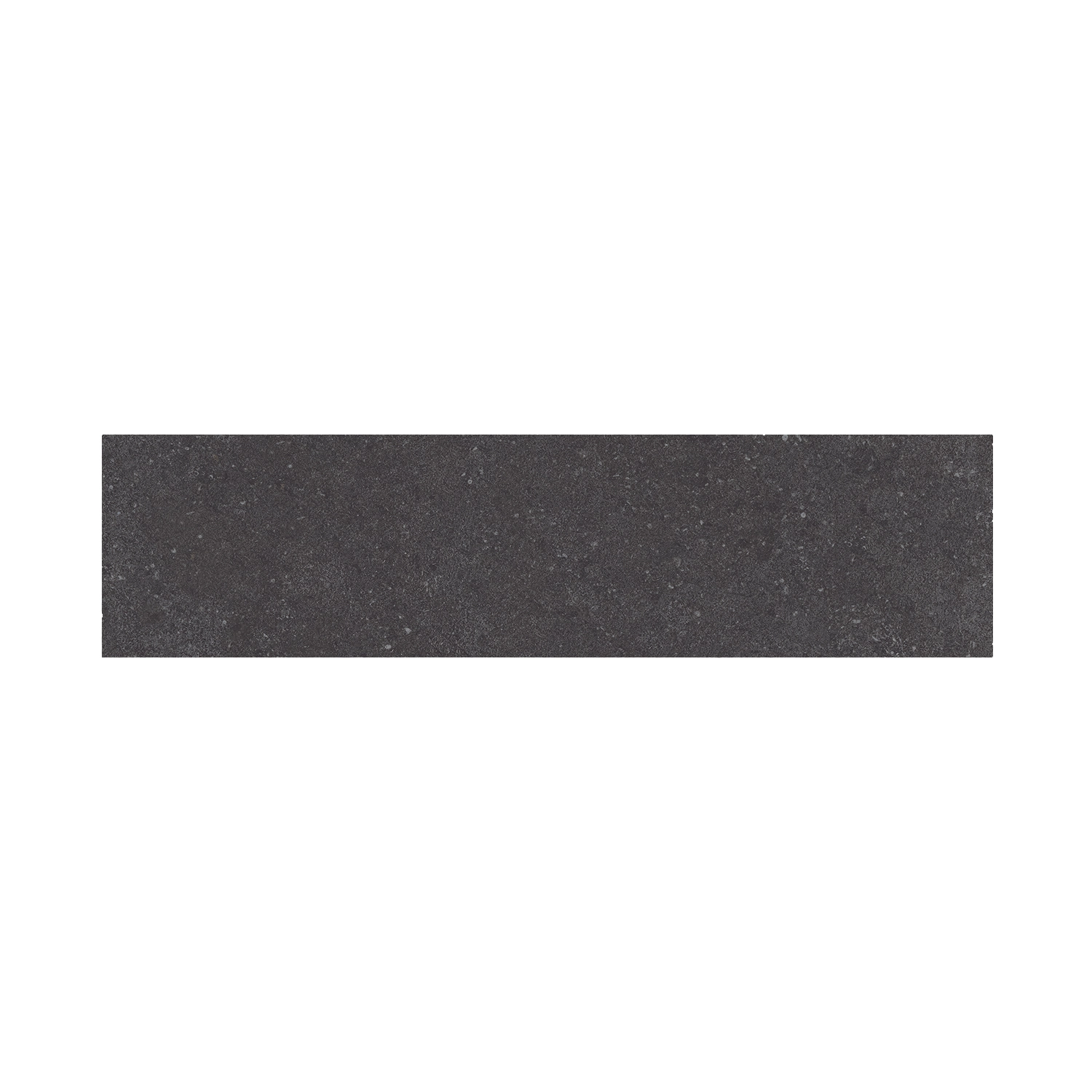 Rustikale Steinoptik Fliese Stone Pit Thunder 5 x 20 cm