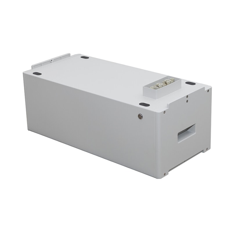BYD Nachrüstmodul Battery-Box Premium LVS 4.00 kWh