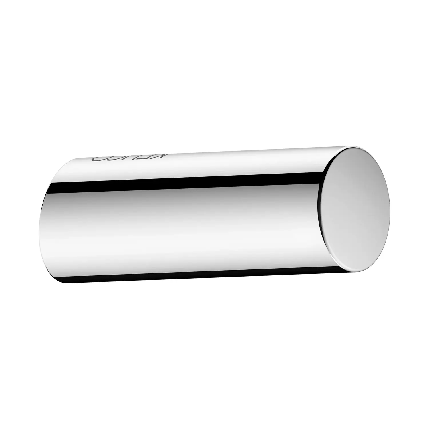 Keuco Reva Handtuchhaken