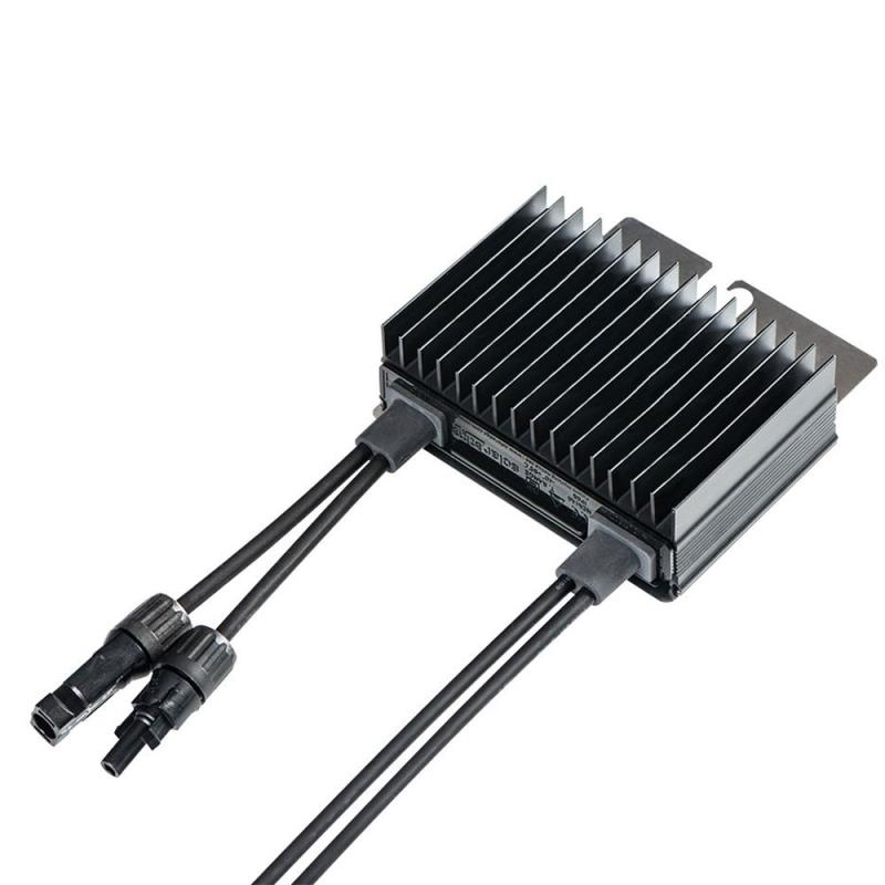 SolarEdge Leistungsoptimierer P850 MC4