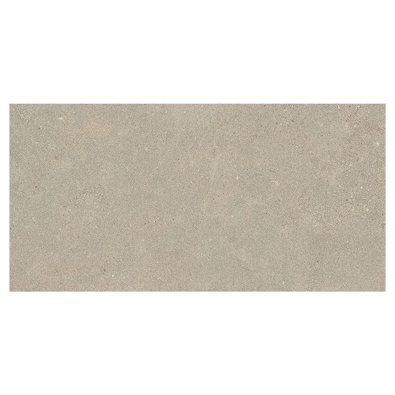 Kalkstein Optik Fliese Lea Intense Toffee 60 x 120 cm