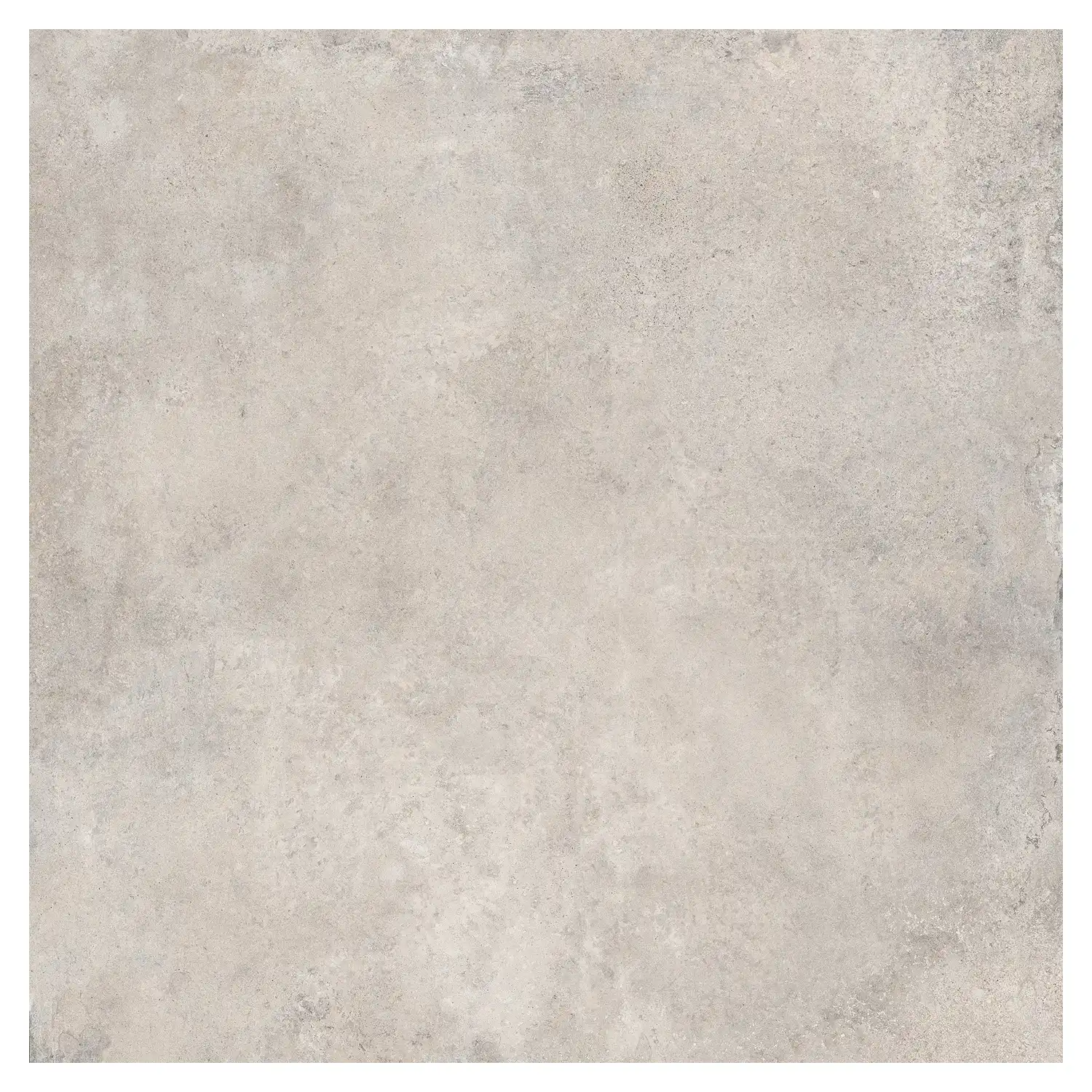 Betonoptik Bodenfliese Urbanica Ash 90 x 90 cm