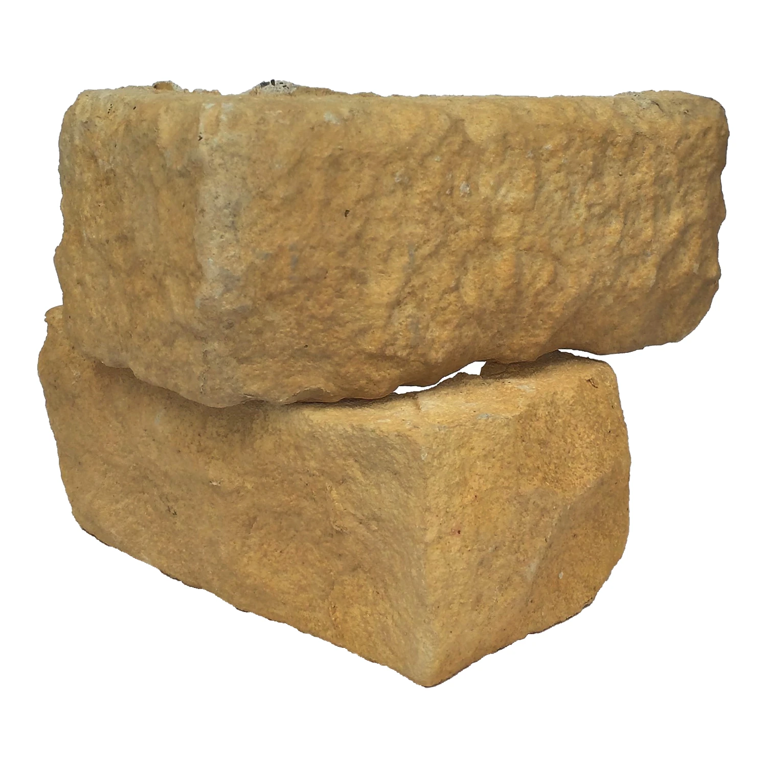 Verblender Wild Stone Broken Rock Trivento Ecken