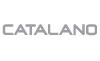 Catalano