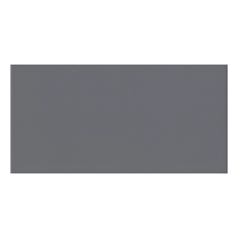 Revigres Cromatica Grafite 29,5 x 59,2 cm Soft Bodenfliese