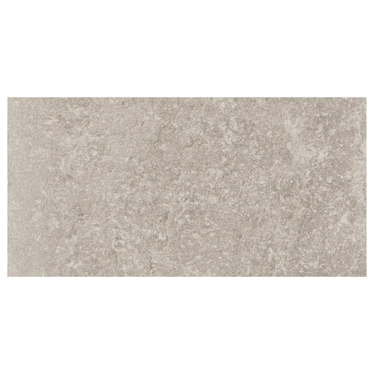 Rustikale Steinoptik Bodenfliese i-stone Beige 60 x 120 cm