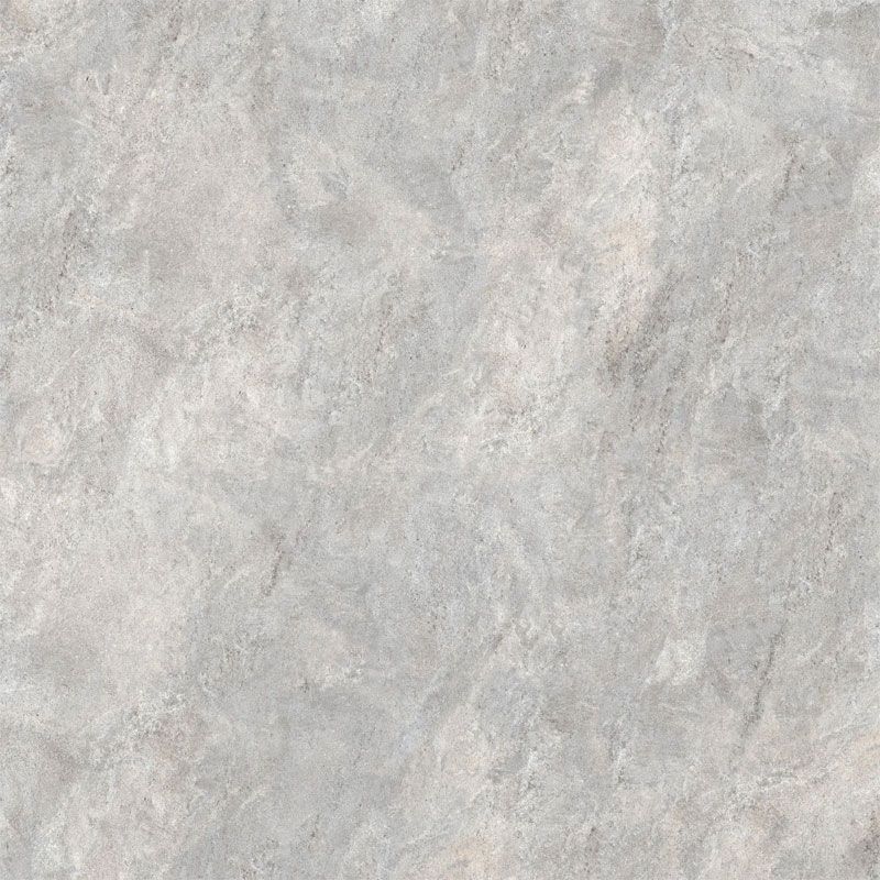 struktur-naturstein-silber-grau-554
