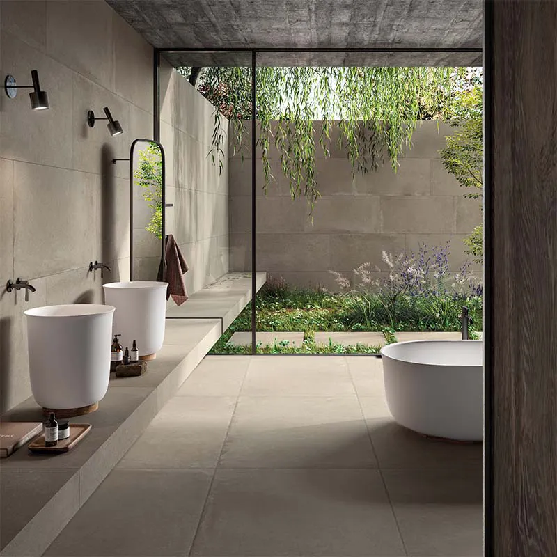betonoptik-bodenfliese-cercom-residence-greige-60-x-60-cm-badezimmer-ambiente