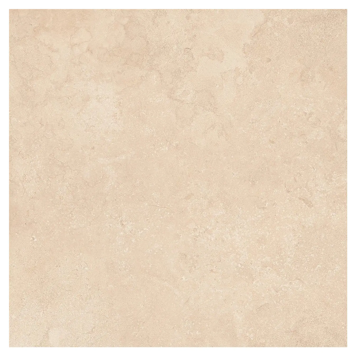 Steinoptik Fliese Portland Rock Beige 100 x 100 cm