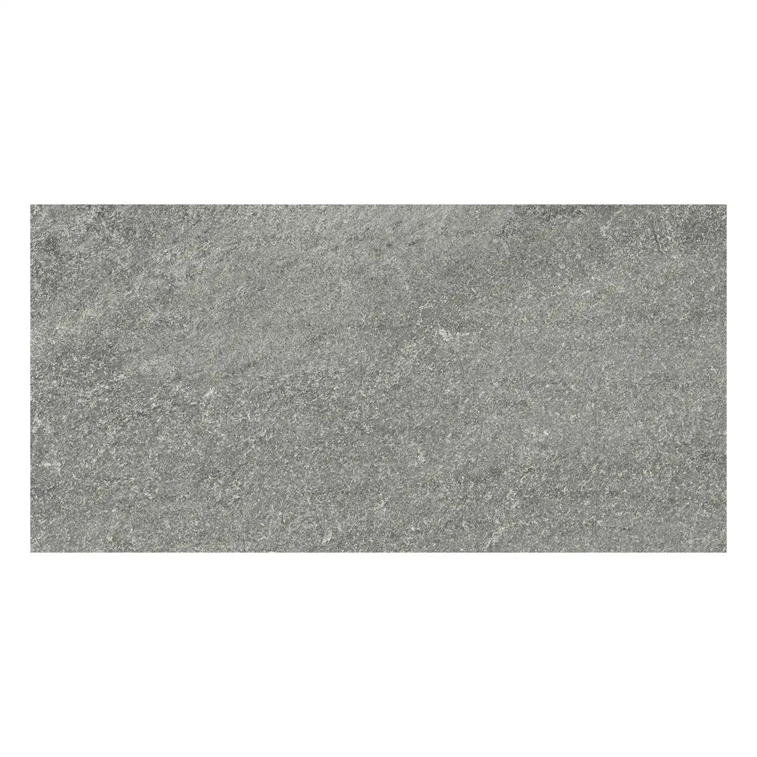 Steinoptik Fliese Origins Silver 30 x 60 cm