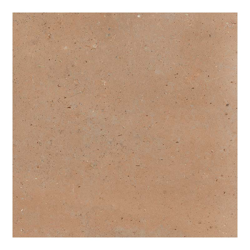 Cotto-Optik Fliese CIR Italica Terra Dolce R11 40 x 40 cm