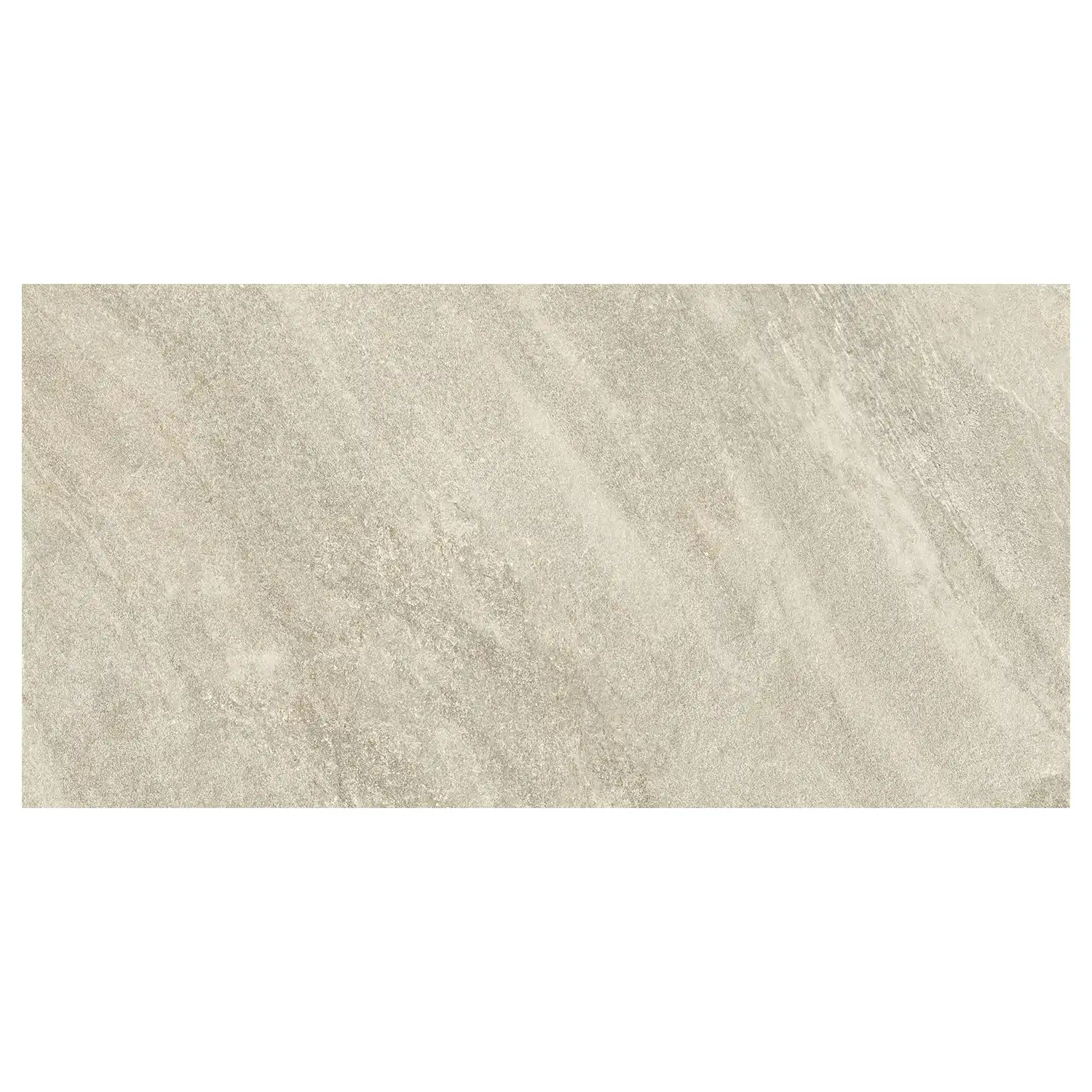 Steinoptik Fliese Origins Beige Antislip 60 x 120 cm