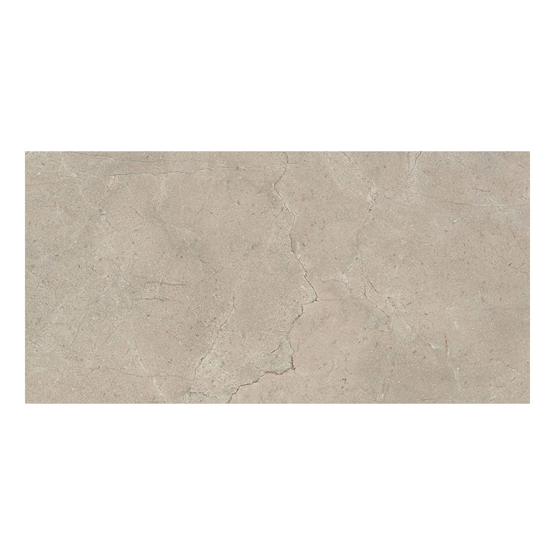 Kalkstein Optik Fliese Calcis Corda 30 x 60 cm