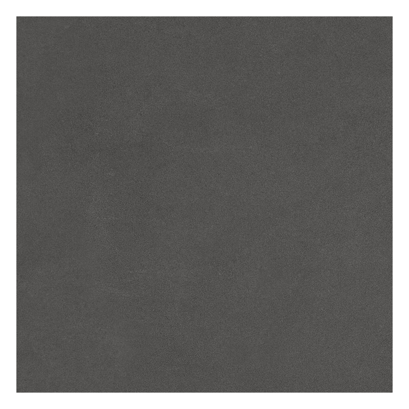 Betonoptik Bodenfliese Gravity Anthracite 60 x 60 cm