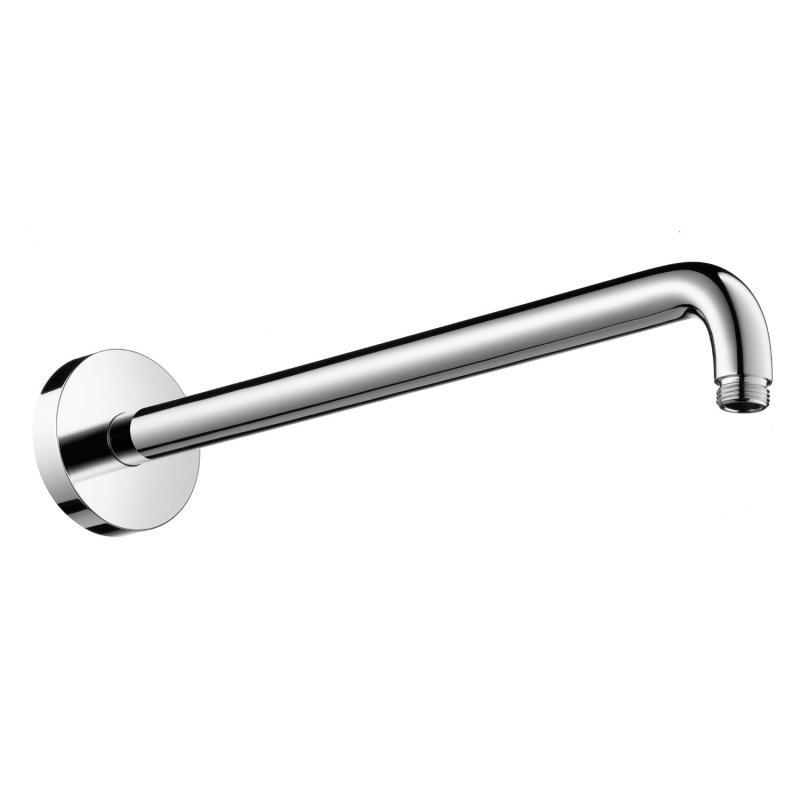 Hansgrohe Universal Brausenarm