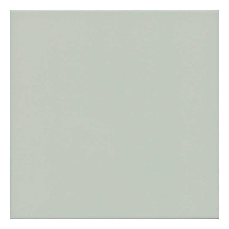 Revigres Cromatica Anis 59,2 x 59,2 cm Soft Bodenfliese