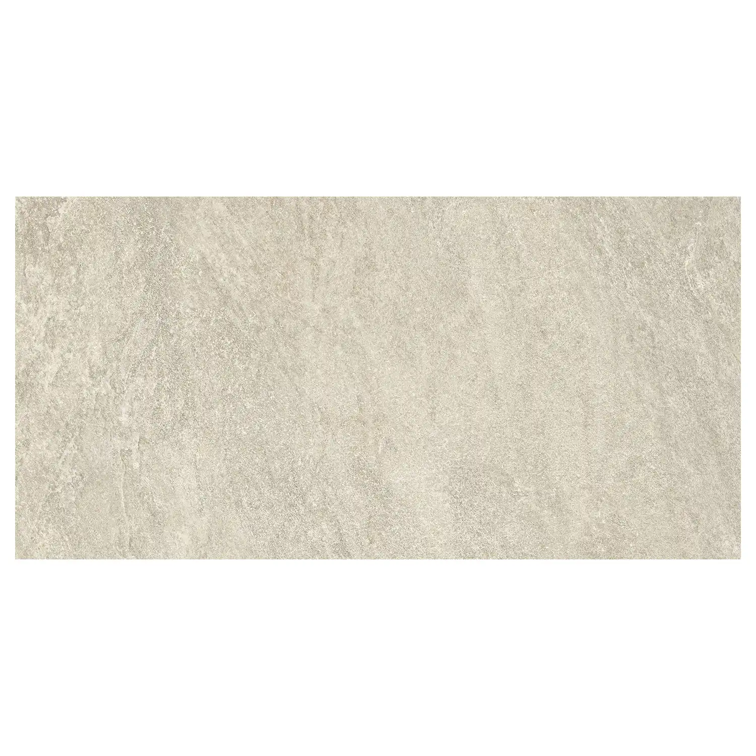 Steinoptik Fliese Origins Beige Antislip 60 x 120 cm