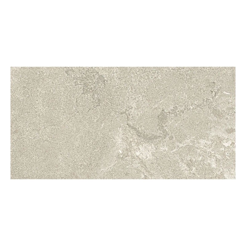 Travertin Fliese Dorset Beige Cross Cut 30 x 60 cm Muster