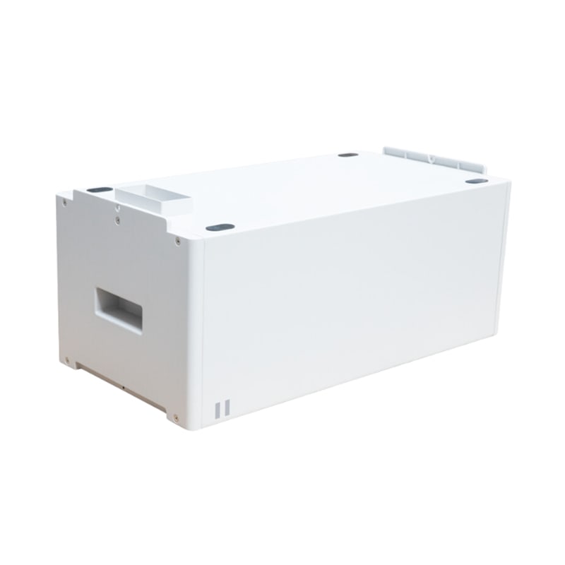 BYD Nachrüstmodul Battery-Box Premium HVM 2.76 kWh