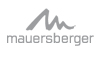 Mauersberger