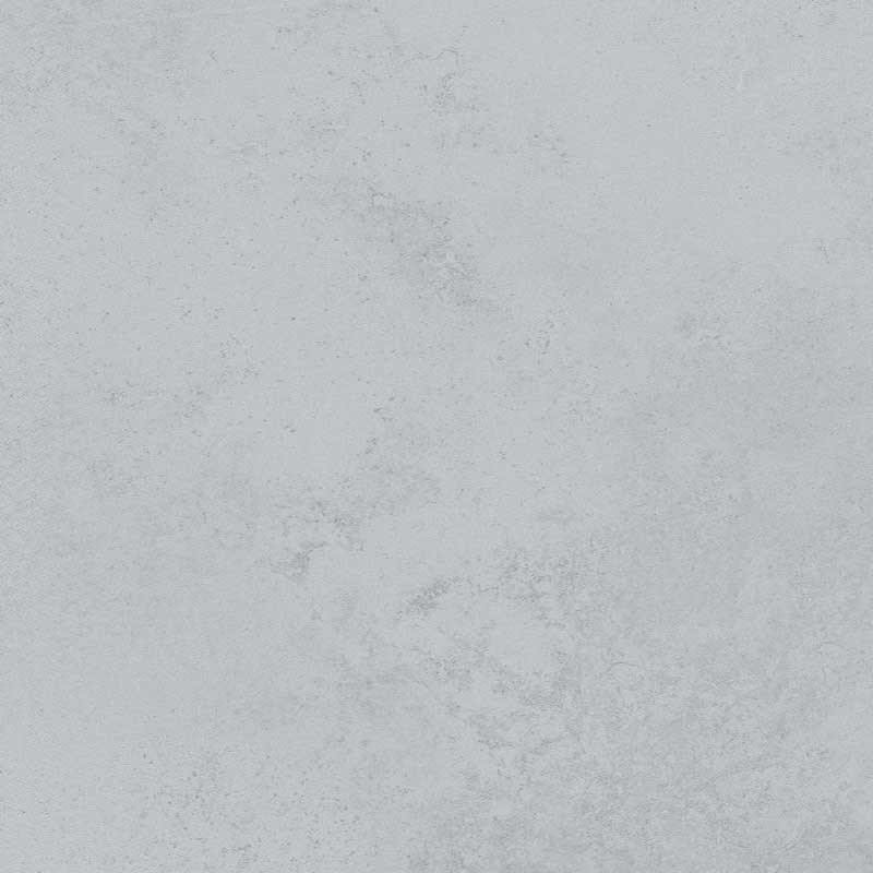 HSK RenoDeco Duschrückwand Sandstein, terra-grau