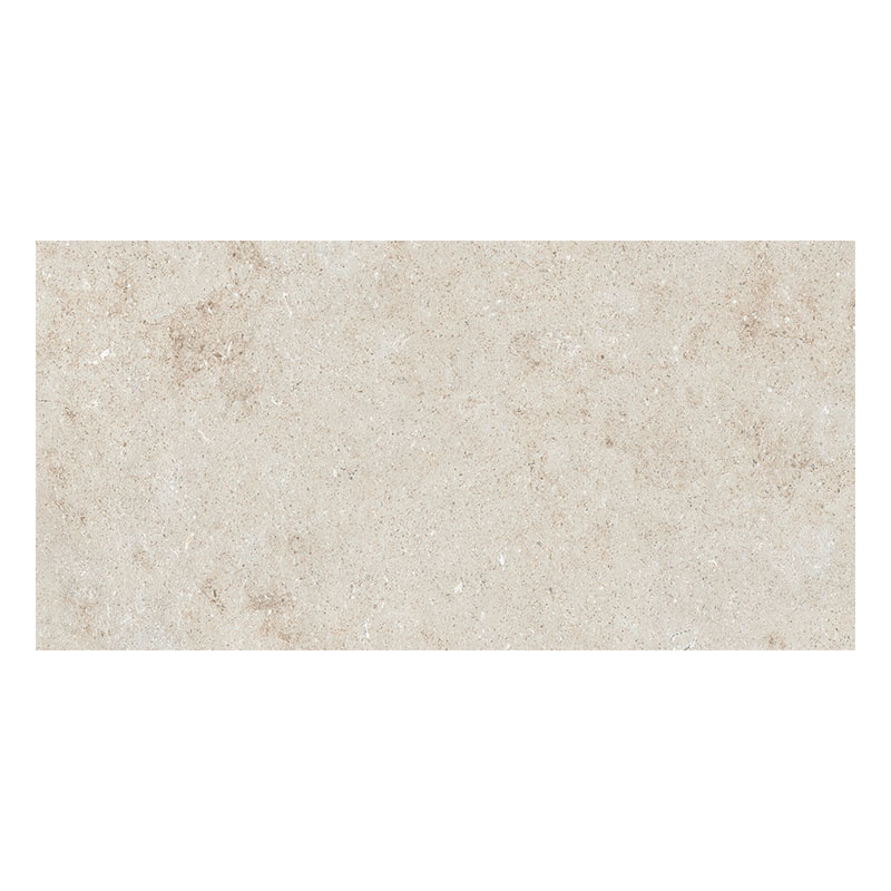 Steinoptik Fliese Cronos Cream 30 x 60 cm