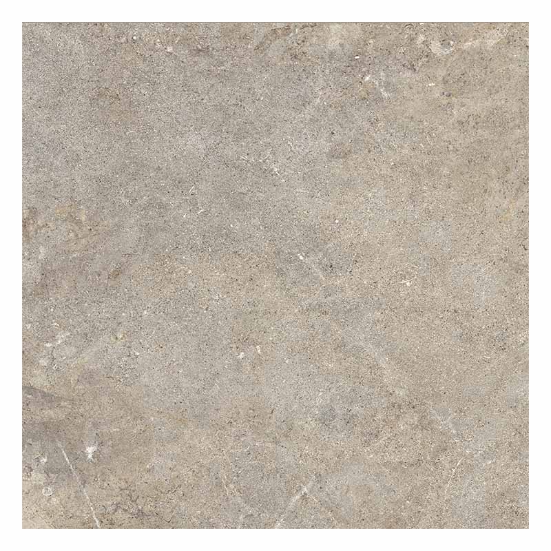 Steinoptik Fliese Everstone Everbrown Wax 60 x 60 cm