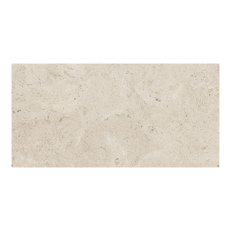 Steinoptik Fliese Contrada Valente Chianca R11 20 x 40 cm