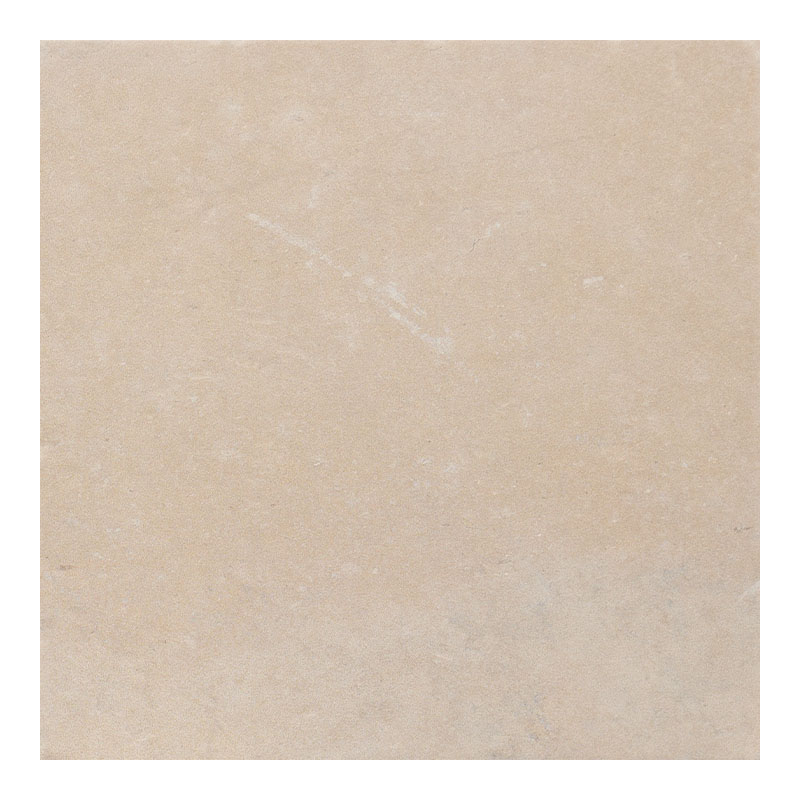 Cotto-Optik Fliese CIR Italica Terra Mista 40 x 40 cm